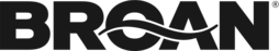 Broan logo