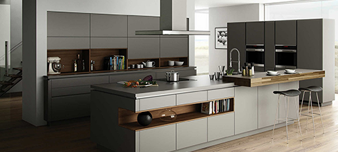 Coast Appliances Electrolux Appliances