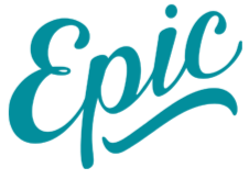 Epic