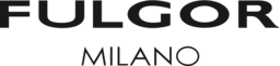 Fulgor Milano logo