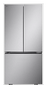 Fridges>French Door Fridges