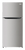 Fridges>Fridges By Type>Top Freezer Fridges