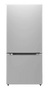 Fridges>Bottom Freezer Fridges