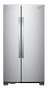 Fridges>Side-by-Side Fridges