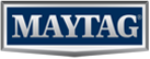 Maytag logo