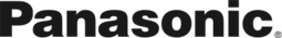 Panasonic logo