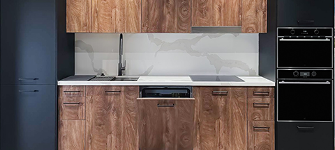 Coast Appliances Porter Charles Appliances