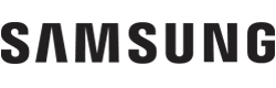 Samsung logo