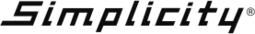 Simplicity logo