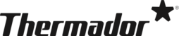 Thermador logo